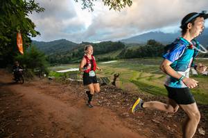 BIB: 1571
                            <button type="button" onclick="openModal(15926569)" class="btn btn-primary btn-sm float-right btn-popup" data-toggle="modal" data-target=".modal-high-quality">
                        <i class="fas fa-shopping-cart"></i> Add to Cart
                    </button>
                                            <button type="button" onclick="isThisMe(15926569, true)" class="btn btn-success btn-sm float-right btn-popup btn-isme hidden" data-toggle="tooltip" data-placement="bottom" title="นี่คือรูปของคุณใช่ไหม คลิกที่นี่เพื่อเอาเข้าอัลบั้ม">
                        <i class="fas fa-plus"></i> Add to album
                    </button>
                    <button type="button" onclick="isThisMe(15926569, false)" class="btn btn-warning btn-sm float-right btn-popup btn-isnotme hidden">
                        <i class="fas fa-ban"></i> Remove from album
                    </button>